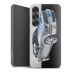Premium Case matt