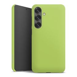 Premium Skyddskal matt