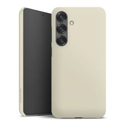 Premium Skyddskal matt