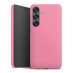 Premium Skyddskal matt