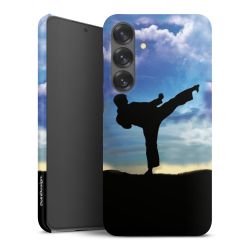 Premium Skyddskal matt