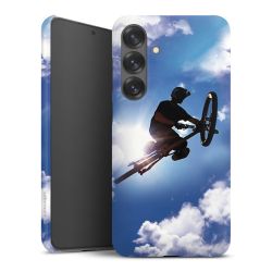 Premium Case matt