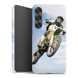 Premium Case matt