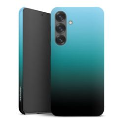 Premium Skyddskal matt