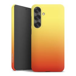 Premium Skyddskal matt