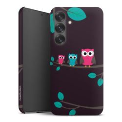 Premium Suojakuori Mattapinta