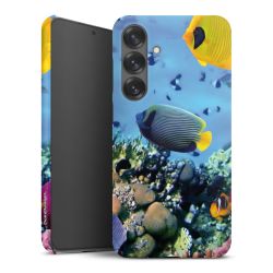 Premium Case matt