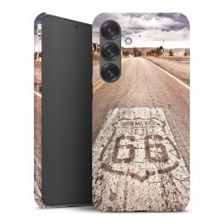 Premium Case matt
