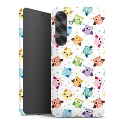 Premium Suojakuori Mattapinta