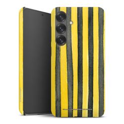 Premium Suojakuori Mattapinta