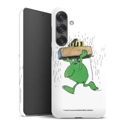 Premium Suojakuori Mattapinta