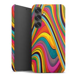 Premium Skyddskal matt