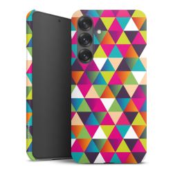 Premium Skyddskal matt