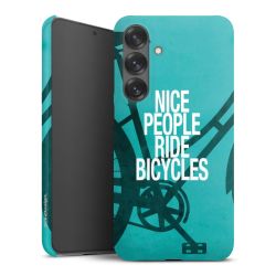 Premium Case matt