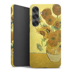 Premium Case matt