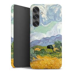 Premium Case matt