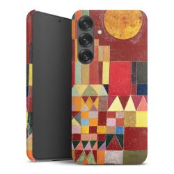 Premium Case matt