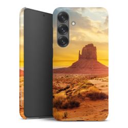 Premium Case matt