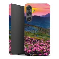 Premium Case matt