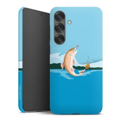 Premium Case matt