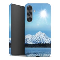 Premium Case matt