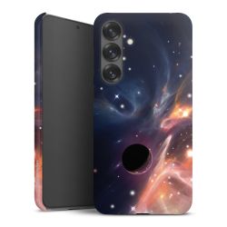 Premium Case matt