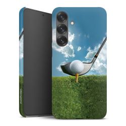 Premium Skyddskal matt