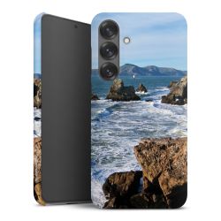Premium Case matt