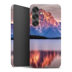 Premium Case matt