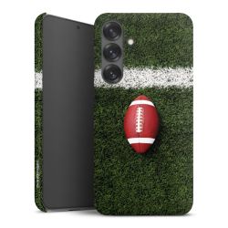 Premium Skyddskal matt