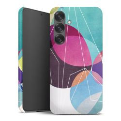Premium Case matt