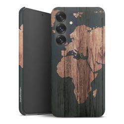 Premium Case matt