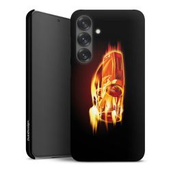 Premium Case matt
