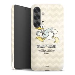 Premium Skyddskal matt