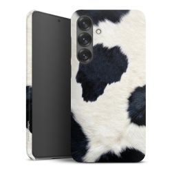 Peau de Vache