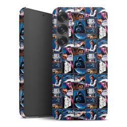 Premium Skyddskal matt