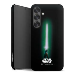 Premium Skyddskal matt