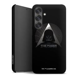 Premium Skyddskal matt