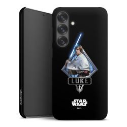 Premium Skyddskal matt