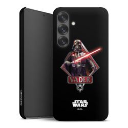 Premium Skyddskal matt