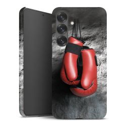 Premium Case matt