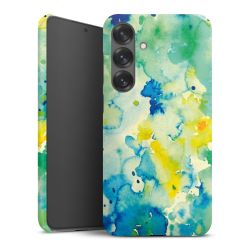 Premium Skyddskal matt