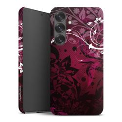 Premium Skyddskal matt