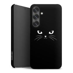 Premium Suojakuori Mattapinta