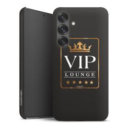 Premium Case matt