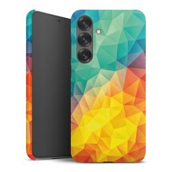 Premium Skyddskal matt