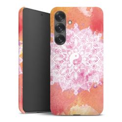 Premium Case matt