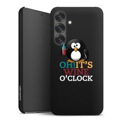 Premium Case matt