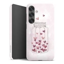 Premium Case matt