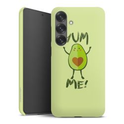 Premium Case matt